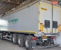 Серый Виелтон NW 3, объемом двигателя 0 л и пробегом 300 тыс. км за 45000 $, фото 1 на Automoto.ua