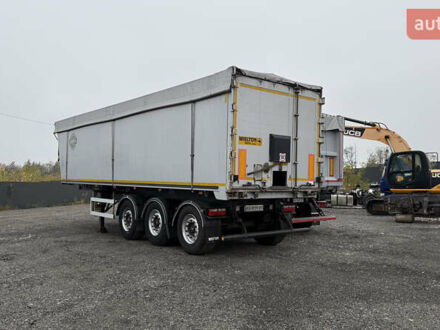 Серый Виелтон NW 3, объемом двигателя 0 л и пробегом 0 тыс. км за 24999 $, фото 1 на Automoto.ua