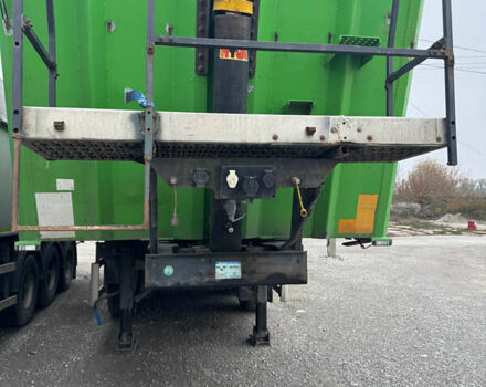 Сірий Віелтон NW 3, об'ємом двигуна 0 л та пробігом 0 тис. км за 14700 $, фото 1 на Automoto.ua