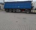 Синий Виелтон NW 3, объемом двигателя 0 л и пробегом 120 тыс. км за 12500 $, фото 1 на Automoto.ua