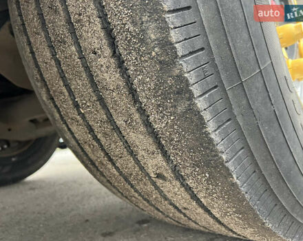 Синій Віелтон NW 3, об'ємом двигуна 0 л та пробігом 450 тис. км за 37427 $, фото 13 на Automoto.ua