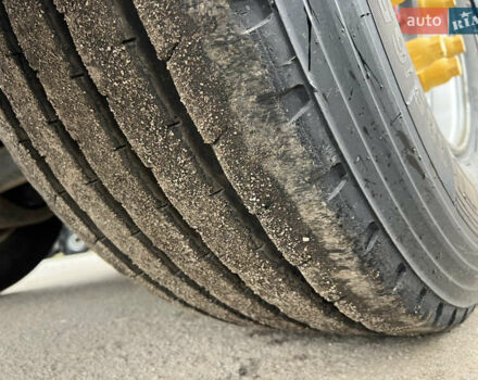 Синій Віелтон NW 3, об'ємом двигуна 0 л та пробігом 450 тис. км за 37427 $, фото 11 на Automoto.ua