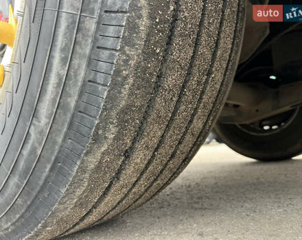 Синій Віелтон NW 3, об'ємом двигуна 0 л та пробігом 450 тис. км за 37427 $, фото 10 на Automoto.ua