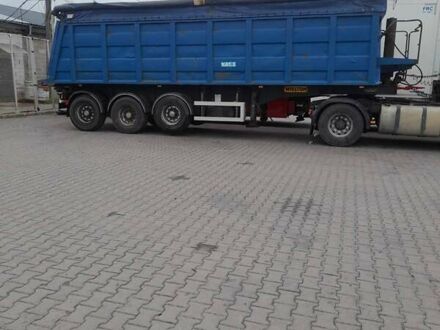 Виелтон NW 3 2006 в Тернополе на Automoto.ua Синий Виелтон NW 3, объемом двигателя 0 л и пробегом 120 тыс. км за 12500 $, фото 1 на Automoto.ua