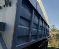 Чорний Віелтон NW 33S, об'ємом двигуна 0 л та пробігом 1 тис. км за 9000 $, фото 6 на Automoto.ua