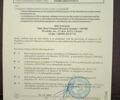 Чорний Віелтон NW 33S, об'ємом двигуна 0 л та пробігом 1 тис. км за 9000 $, фото 5 на Automoto.ua