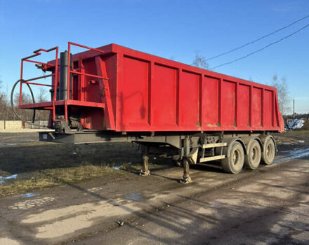 Черный Виелтон NW 33S, объемом двигателя 0 л и пробегом 10 тыс. км за 9900 $, фото 2 на Automoto.ua