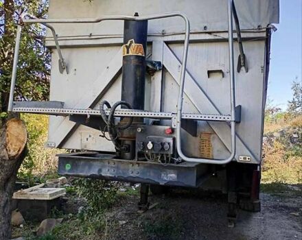 Чорний Віелтон NW 33S, об'ємом двигуна 0 л та пробігом 1 тис. км за 9000 $, фото 14 на Automoto.ua