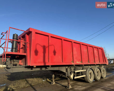 Черный Виелтон NW 33S, объемом двигателя 0 л и пробегом 10 тыс. км за 9900 $, фото 9 на Automoto.ua