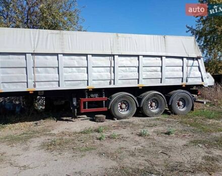 Чорний Віелтон NW 33S, об'ємом двигуна 0 л та пробігом 1 тис. км за 9000 $, фото 13 на Automoto.ua