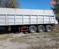 Чорний Віелтон NW 33S, об'ємом двигуна 0 л та пробігом 1 тис. км за 9000 $, фото 13 на Automoto.ua