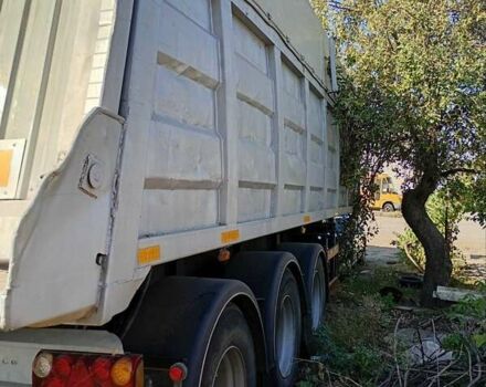 Чорний Віелтон NW 33S, об'ємом двигуна 0 л та пробігом 1 тис. км за 9000 $, фото 15 на Automoto.ua