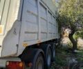 Чорний Віелтон NW 33S, об'ємом двигуна 0 л та пробігом 1 тис. км за 9000 $, фото 15 на Automoto.ua