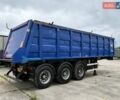 Черный Виелтон NW 33S, объемом двигателя 0 л и пробегом 1 тыс. км за 13941 $, фото 2 на Automoto.ua