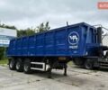 Черный Виелтон NW 33S, объемом двигателя 0 л и пробегом 1 тыс. км за 13941 $, фото 1 на Automoto.ua