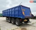 Черный Виелтон NW 33S, объемом двигателя 0 л и пробегом 1 тыс. км за 13941 $, фото 4 на Automoto.ua