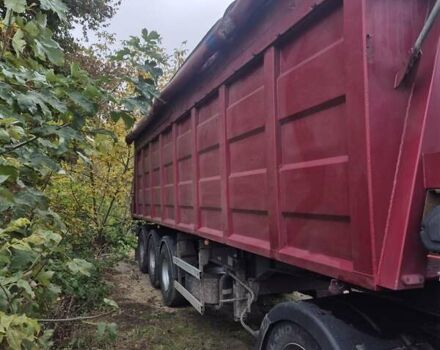 Чорний Віелтон NW 33S, об'ємом двигуна 0 л та пробігом 1 тис. км за 10500 $, фото 11 на Automoto.ua