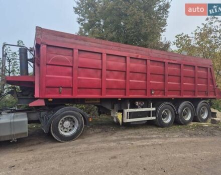 Чорний Віелтон NW 33S, об'ємом двигуна 0 л та пробігом 1 тис. км за 10500 $, фото 12 на Automoto.ua