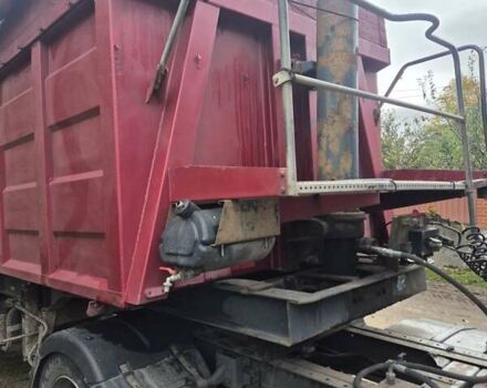 Чорний Віелтон NW 33S, об'ємом двигуна 0 л та пробігом 1 тис. км за 10500 $, фото 7 на Automoto.ua