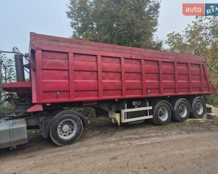 Чорний Віелтон NW 33S, об'ємом двигуна 0 л та пробігом 1 тис. км за 10500 $, фото 9 на Automoto.ua