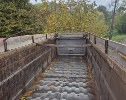 Чорний Віелтон NW 33S, об'ємом двигуна 0 л та пробігом 1 тис. км за 10500 $, фото 5 на Automoto.ua