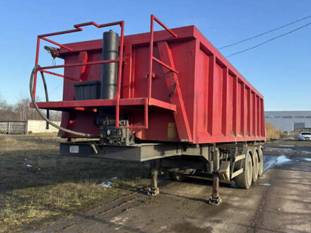 Віелтон NW 33S 2006 у Калуше на Automoto.ua Чорний Віелтон NW 33S, об'ємом двигуна 0 л та пробігом 10 тис. км за 9900 $, фото 1 на Automoto.ua