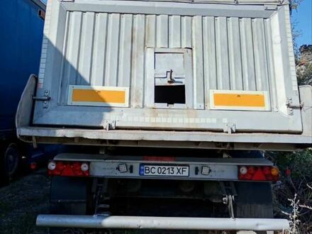 Віелтон NW 33S 2006 у Запоріжжя на Automoto.ua Чорний Віелтон NW 33S, об'ємом двигуна 0 л та пробігом 1 тис. км за 9000 $, фото 1 на Automoto.ua