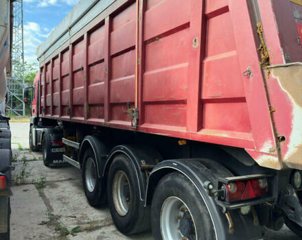 Червоний Віелтон NW 33S, об'ємом двигуна 0 л та пробігом 1 тис. км за 14500 $, фото 1 на Automoto.ua