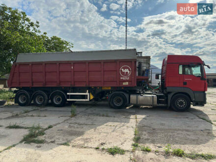 Віелтон NW 33S 2009 у Одесі на Automoto.ua Червоний Віелтон NW 33S, об'ємом двигуна 0 л та пробігом 1 тис. км за 14500 $, фото 1 на Automoto.ua