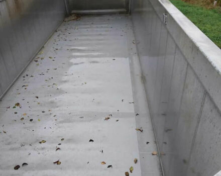 Виелтон NW 33S, объемом двигателя 0 л и пробегом 0 тыс. км за 19500 $, фото 4 на Automoto.ua