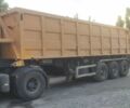 Желтый Виелтон NW 33S, объемом двигателя 0 л и пробегом 1 тыс. км за 7150 $, фото 1 на Automoto.ua