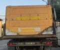 Желтый Виелтон NW 33S, объемом двигателя 0 л и пробегом 1 тыс. км за 7150 $, фото 3 на Automoto.ua