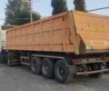 Желтый Виелтон NW 33S, объемом двигателя 0 л и пробегом 1 тыс. км за 7150 $, фото 2 на Automoto.ua