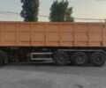 Желтый Виелтон NW 33S, объемом двигателя 0 л и пробегом 1 тыс. км за 7150 $, фото 1 на Automoto.ua