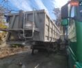 Серый Виелтон NW 33S, объемом двигателя 0 л и пробегом 1 тыс. км за 8500 $, фото 2 на Automoto.ua