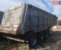 Серый Виелтон NW 33S, объемом двигателя 0 л и пробегом 1 тыс. км за 8500 $, фото 3 на Automoto.ua