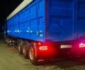 Синий Виелтон NW 3 A6 SDK, объемом двигателя 0 л и пробегом 100 тыс. км за 24500 $, фото 1 на Automoto.ua