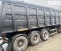 Черный Виелтон SAF, объемом двигателя 0 л и пробегом 1 тыс. км за 8000 $, фото 1 на Automoto.ua