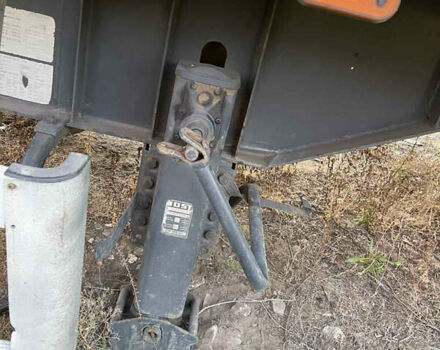 Черный Виелтон SAF, объемом двигателя 0 л и пробегом 100 тыс. км за 8500 $, фото 7 на Automoto.ua