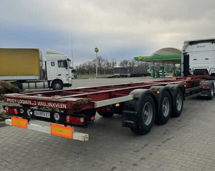 Червоний Віелтон SAF, об'ємом двигуна 0 л та пробігом 1 тис. км за 8200 $, фото 1 на Automoto.ua