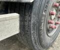 Красный Виелтон SAF, объемом двигателя 0 л и пробегом 1 тыс. км за 25000 $, фото 12 на Automoto.ua