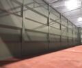 Красный Виелтон SAF, объемом двигателя 0 л и пробегом 777 тыс. км за 25999 $, фото 47 на Automoto.ua