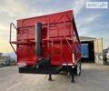 Красный Виелтон SAF, объемом двигателя 0 л и пробегом 777 тыс. км за 25999 $, фото 14 на Automoto.ua