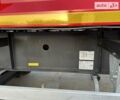 Красный Виелтон SAF, объемом двигателя 0 л и пробегом 777 тыс. км за 25999 $, фото 42 на Automoto.ua