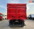 Красный Виелтон SAF, объемом двигателя 0 л и пробегом 777 тыс. км за 25999 $, фото 19 на Automoto.ua