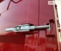 Красный Виелтон SAF, объемом двигателя 0 л и пробегом 777 тыс. км за 25999 $, фото 28 на Automoto.ua