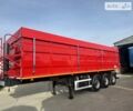 Красный Виелтон SAF, объемом двигателя 0 л и пробегом 777 тыс. км за 25999 $, фото 1 на Automoto.ua