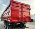 Красный Виелтон SAF, объемом двигателя 0 л и пробегом 777 тыс. км за 25999 $, фото 22 на Automoto.ua