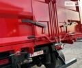 Красный Виелтон SAF, объемом двигателя 0 л и пробегом 777 тыс. км за 25999 $, фото 26 на Automoto.ua