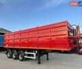 Красный Виелтон SAF, объемом двигателя 0 л и пробегом 777 тыс. км за 25999 $, фото 12 на Automoto.ua